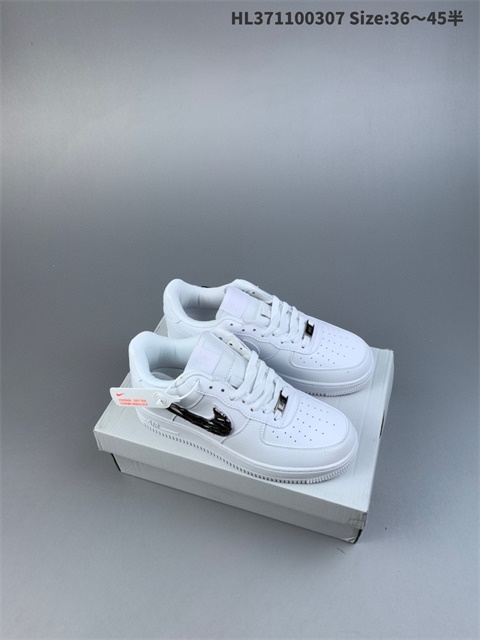 men air force one shoes 36-45 2025-9-19-328